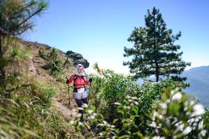 BIB: 
                            <button type="button" onclick="openModal(26608709)" class="btn btn-primary btn-sm float-right btn-popup" data-toggle="modal" data-target=".modal-high-quality">
                        <i class="fas fa-shopping-cart"></i> Add to Cart
                    </button>
                                            <button type="button" onclick="isThisMe(26608709, true)" class="btn btn-success btn-sm float-right btn-popup btn-isme hidden" data-toggle="tooltip" data-placement="bottom" title="นี่คือรูปของคุณใช่ไหม คลิกที่นี่เพื่อเอาเข้าอัลบั้ม">
                        <i class="fas fa-plus"></i> Add to album
                    </button>
                    <button type="button" onclick="isThisMe(26608709, false)" class="btn btn-warning btn-sm float-right btn-popup btn-isnotme hidden">
                        <i class="fas fa-ban"></i> Remove from album
                    </button>